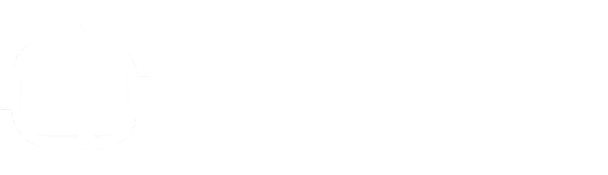 沈阳四川外呼系统 - 用AI改变营销
